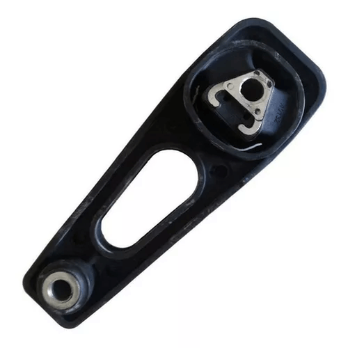 Coxim Câmbio Renault Duster 2013 2014