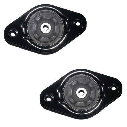 Coxim Amort Tras Hyundai ix35 2010-2016 Kia Sportage 2011-20