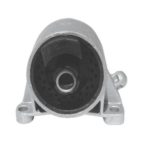 Coxim Frontal Motor Toyota Rav4 2006-2012