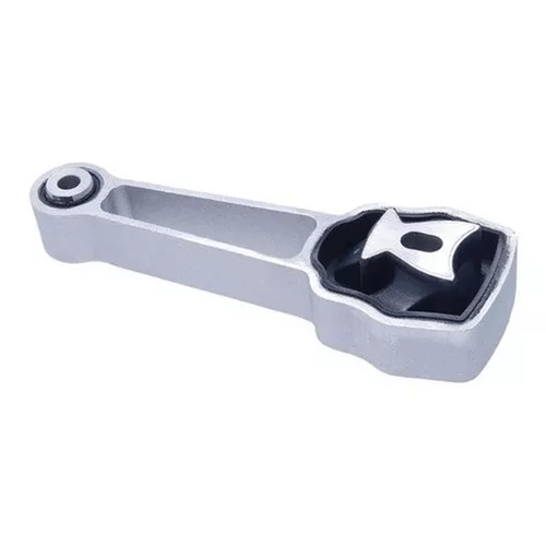 Coxim Tras Câmbio Land Rover Freelander 2 2006-2014 Evoque 2