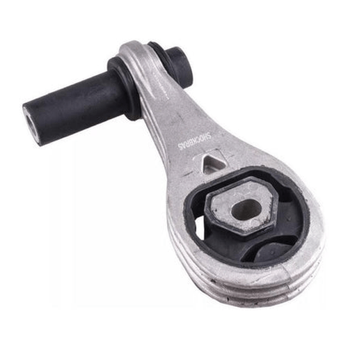 Coxim Tras Câmbio Honda CR-V 2012-2016