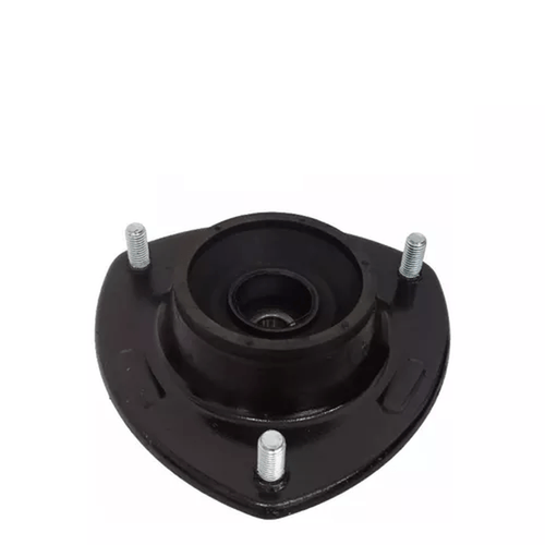 Coxim Amort Diant Hyundai Tucson 2005-2010 Kia Sportage 2004