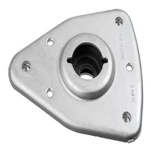 Coxim Amort Diant Citroen C4 Picasso Peugeot 308 3008 1.6