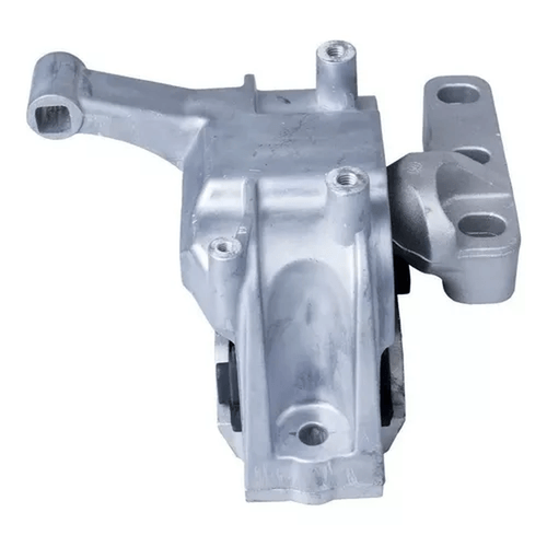 Coxim Motor Dir VW Tiguan 2007-2016