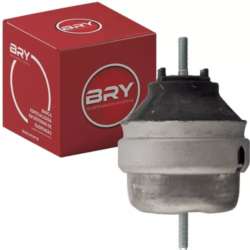 Coxim Motor Audi A4 A6 1996-2004 Volkswagen Passat 1998-2005