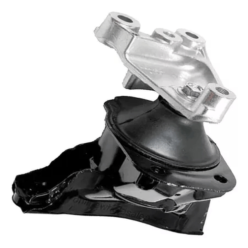 Coxim Motor Hidráulico Honda New Civic 2006-2011