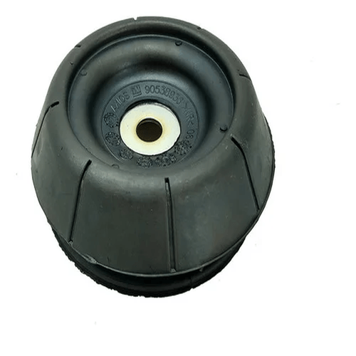 Coxim Amort Diant com Rolamento Toyota Corolla 1993-1997