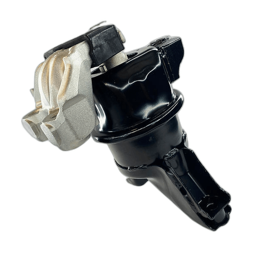 Coxim Motor Dir Hidráulico Honda New Civic 2012-2016