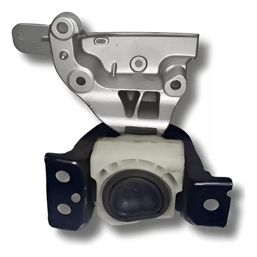 Coxim Motor Dir Renault Duster 1.6 16V 2010-2019