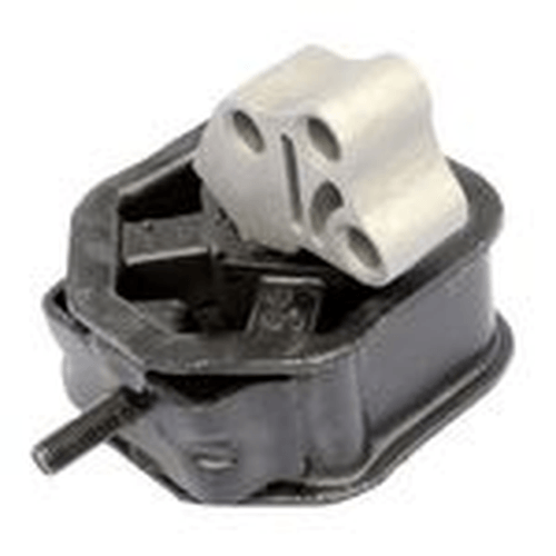 Coxim Motor Diant Dir Hidráulico Renault Duster 2010-2014