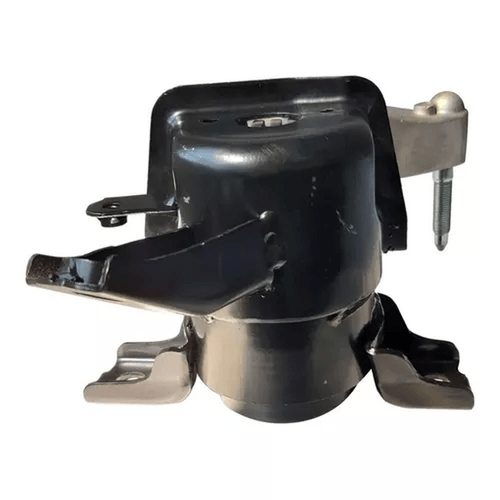 Coxim Motor Dir Hidráulico Toyota RAV4 2013-2018