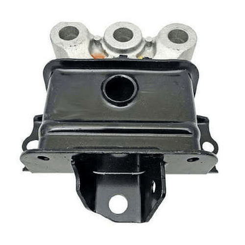 Coxim Motor Diant JAC J3 1.4 1.5 16V 2011-2016