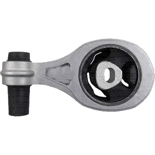 Coxim Câmbio Kia Picanto 2006-2011