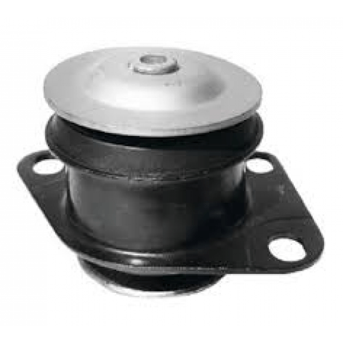 Coxim Motor L.E. Mitsubishi Pajero TR4 2001-2016