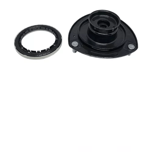 Coxim Amort Diant Hyundai Santa Fé 2.7 2007-2010 Vera Cruz