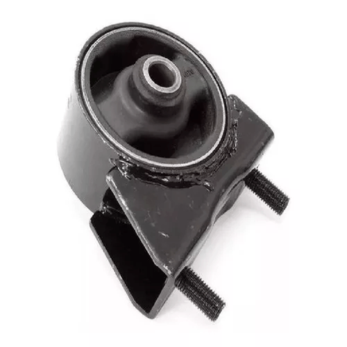 Coxim Câmbio Frontal Jac J3
