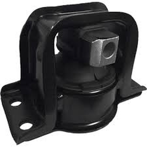 Coxim Motor Hidráulico Citroen C5 C407 C607 C806 C807