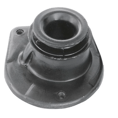 Coxim Motor L.E. Honda Civic 2.0 16V 2017