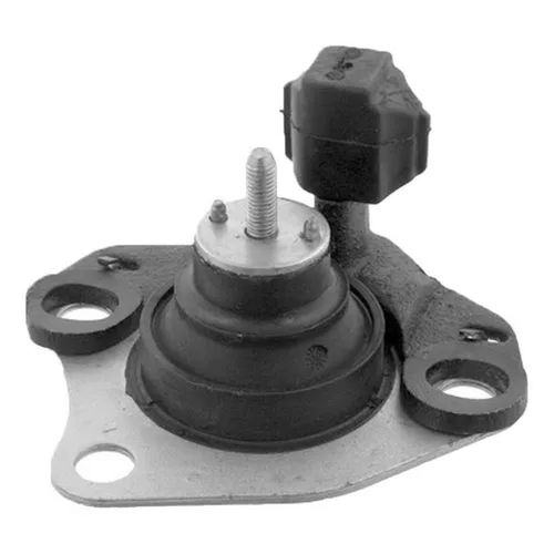 Coxim Motor Diant Dir Hidráulico Renault Megane 1996-1999