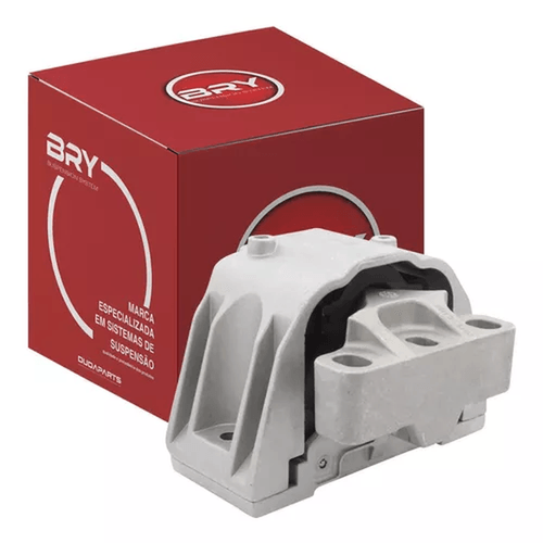 Coxim Motor Dir Audi A3 1996-2003 Volkswagen Golf 1997-2005