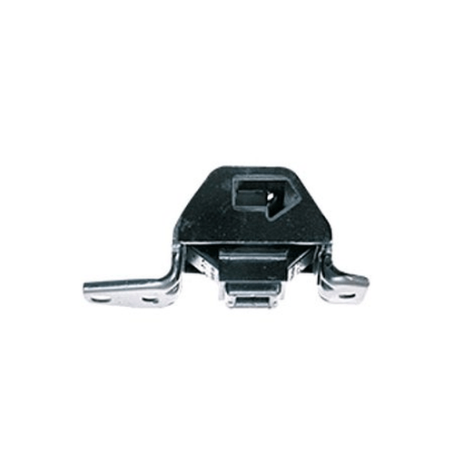 Coxim Motor Diant Citroen C3 Aircross C3 Novo C3 2012-Descon