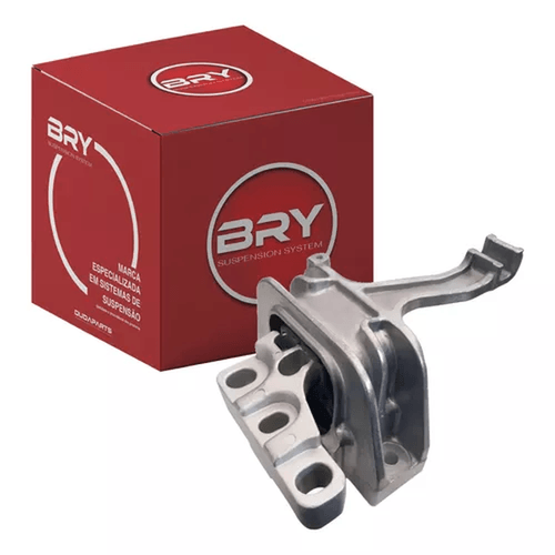 Coxim Motor Dir Volkswagen Golf 2013-2019