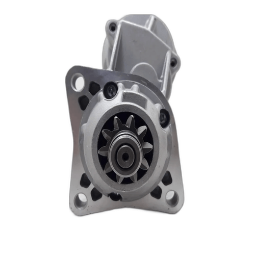 Coxim Motor L.E. Chery Tiggo 5 5X 1.5 2021-2025