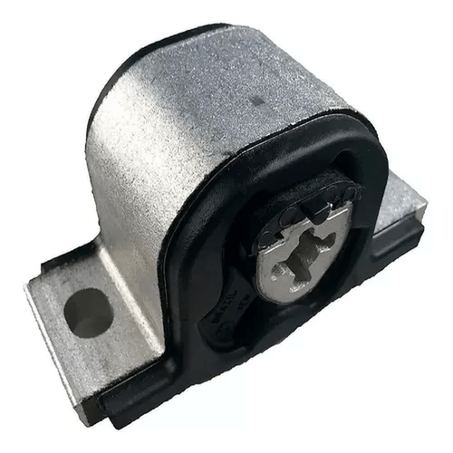 Coxim Motor Lado Esq Audi A3 1.8 1996-2006