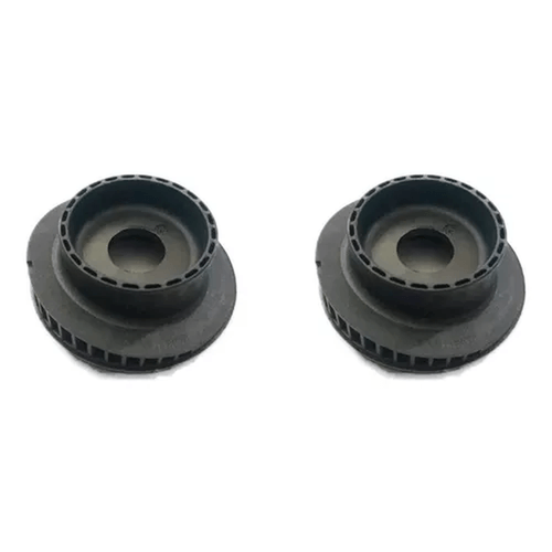 Rolamento Coxim Amort Kia Cerato 2010-2013