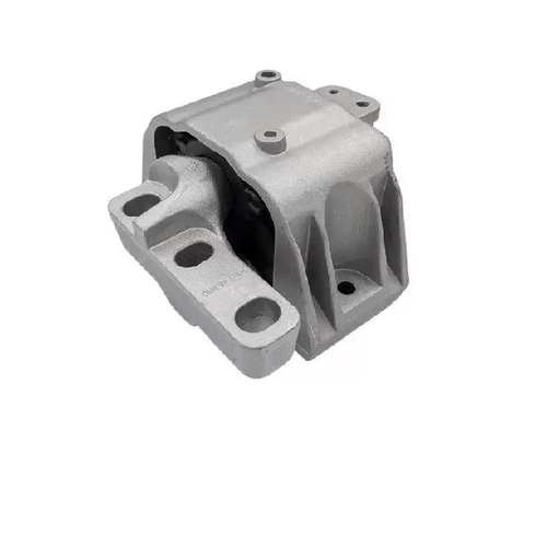 Coxim Motor Hidráulico Audi A3 VW Bora Golf New Beetle 1997-