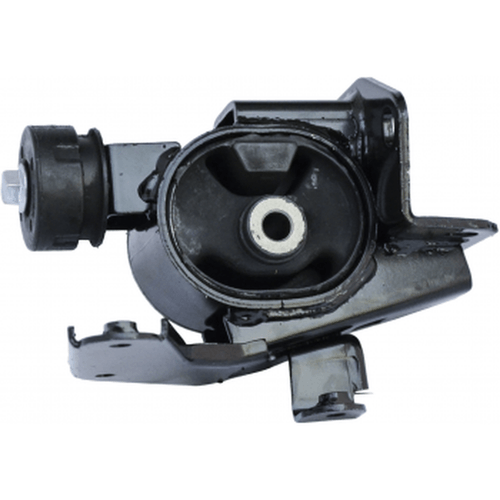 Coxim Diant Motor Lado Esq Toyota Corolla 2002-2008