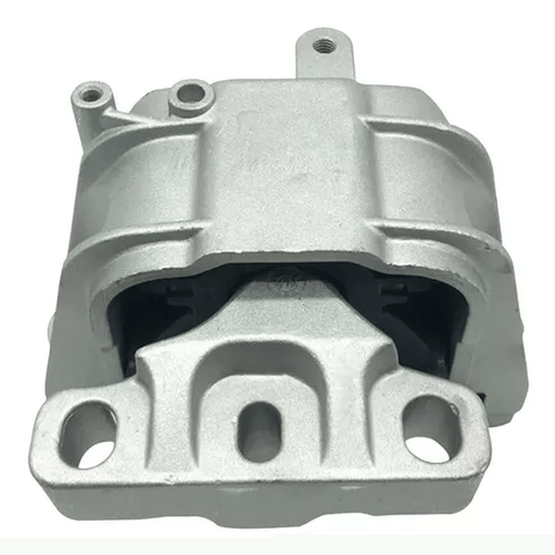 Coxim Motor Hidráulico Audi A3 1997-2006 Volkswagen Golf GTI