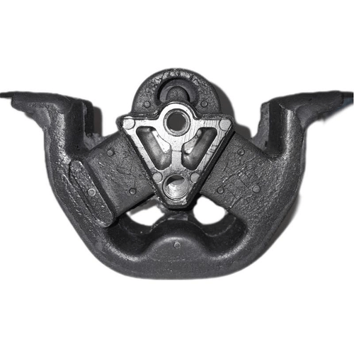 Coxim Diant Le Renault Clio 1999