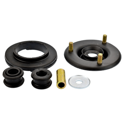 Coxins Amort Diant BMW 116 118 120 320 323 325 X1 2004-2013