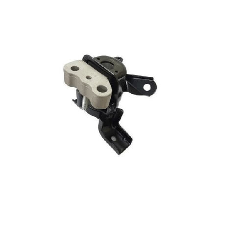 Coxim Motor Frontal Toyota Corolla 2.0 2008-2009