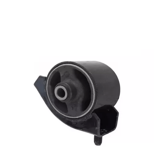 Coxim Tras Câmbio Jac J3 2014-2016