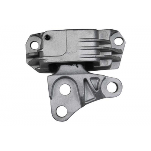 Coxim Diant Superior Motor Honda Fit 2003-2008