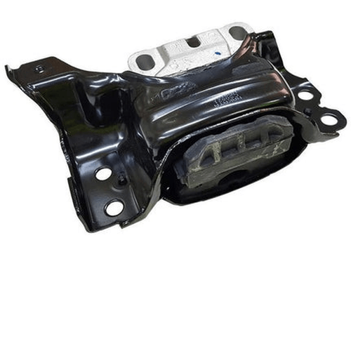 Coxim Motor Dodge Journey 2007-2011