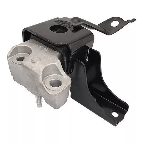 Coxim Motor Hidráulico Toyota Etios 2013-2015