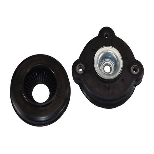 Coxim Amort Diant Honda CR-V 2007