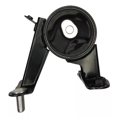 Coxim Motor Tras Toyota Rav4 2006-2012