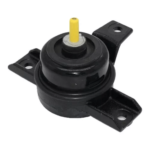 Coxim Motor Hidráulico Hyundai Santa Fé 2007-2013 Vera Cruz