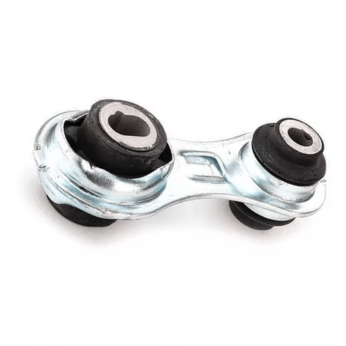 Coxim Tras Câmbio Renault Megane 2007