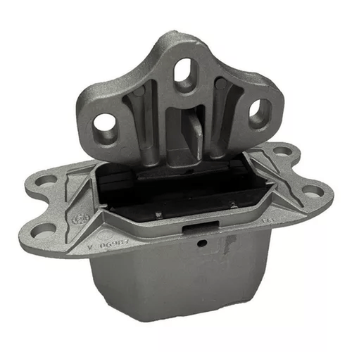 Coxim Motor Esq BMW 220i F45 2013-2018 218i F45 2015-2016 X1