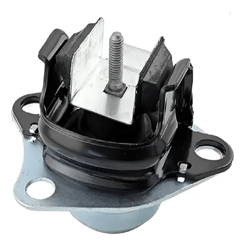 Coxim Motor Dir Renault Kangoo 1997 - 2007