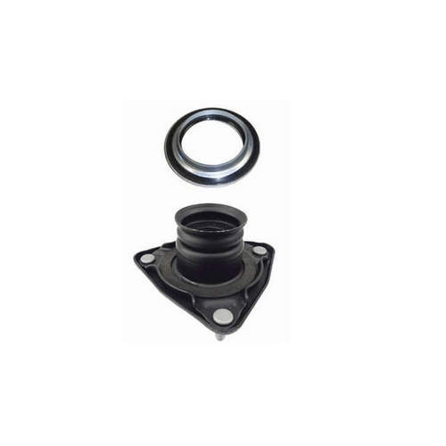 Coxim Amort Diant Honda New Civic 2006-2016