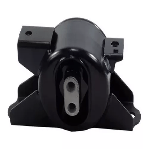 Coxim Motor Le Kia Soul 2009-2011