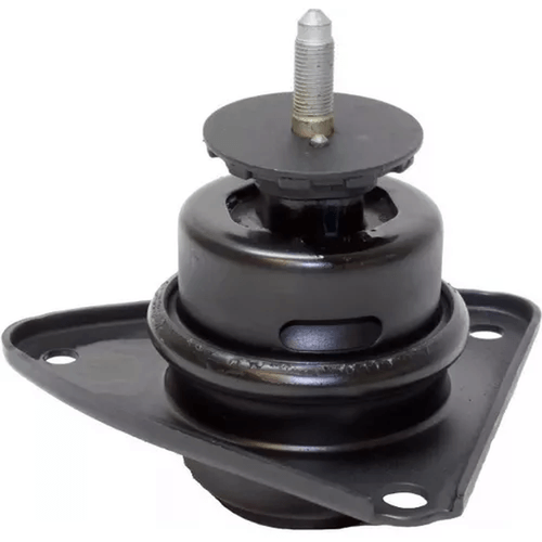 Coxim Motor Hidráulico Hyundai I30 2007-2012