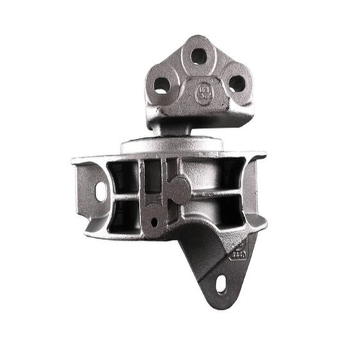Coxim Motor Kia Sportage II 2004-2010