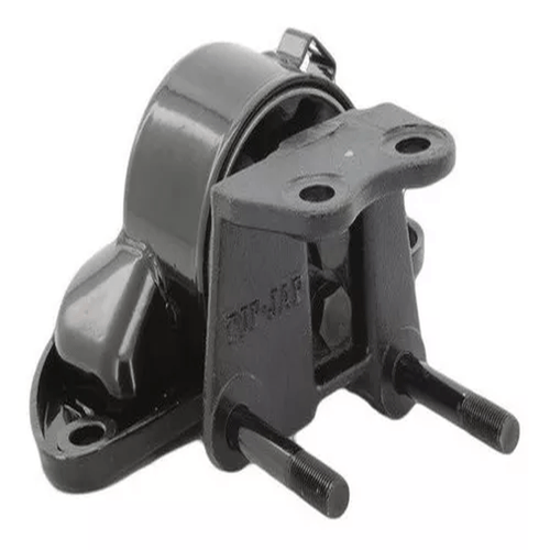 Coxim Motor Hyundai Vera Cruz 2007-2012